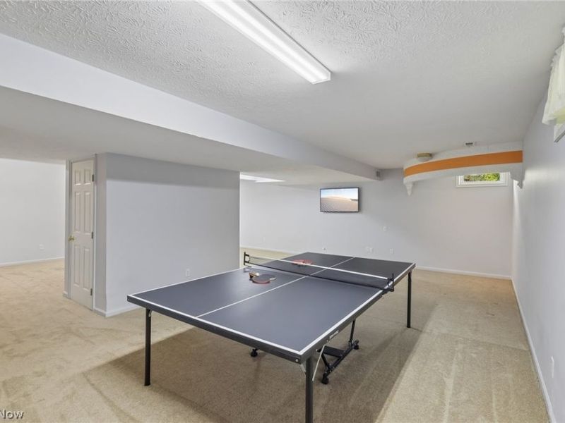 16264 Selby Circle, Strongsville, OH 44136 Photo 38