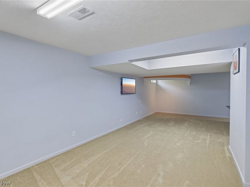 16264 Selby Circle, Strongsville, OH 44136 Photo 39