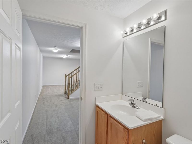 16264 Selby Circle, Strongsville, OH 44136 Photo 42