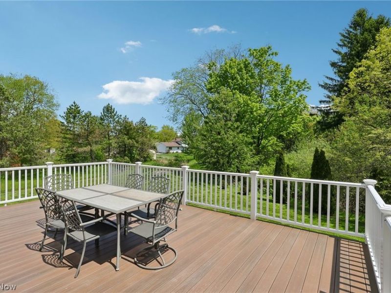 16264 Selby Circle, Strongsville, OH 44136 Photo 44