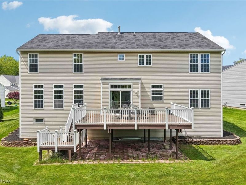 16264 Selby Circle, Strongsville, OH 44136 Photo 45