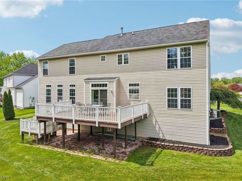 16264 Selby Circle, Strongsville, OH 44136 Photo 46