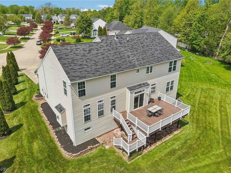 16264 Selby Circle, Strongsville, OH 44136 Photo 47