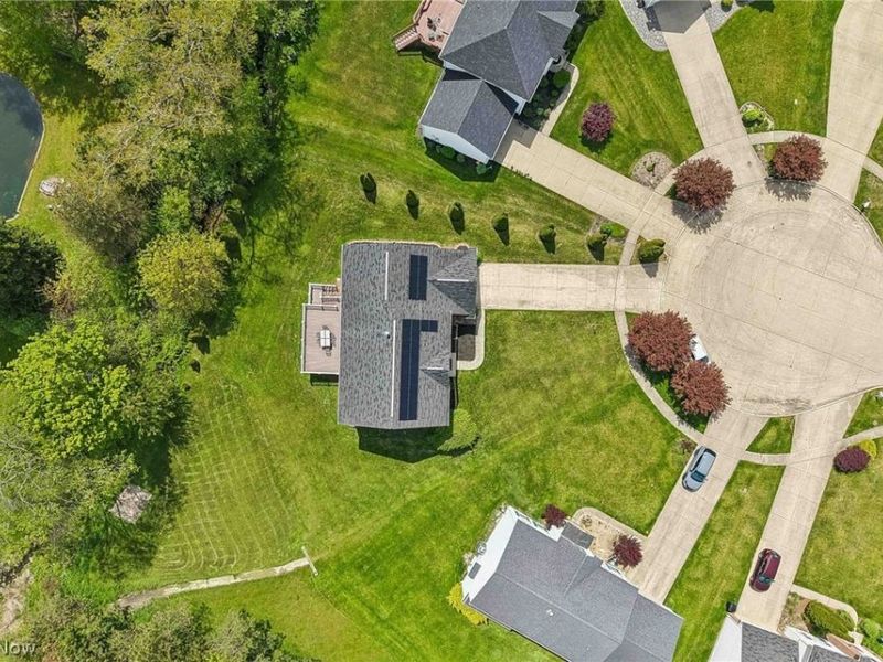 16264 Selby Circle, Strongsville, OH 44136 Photo 48