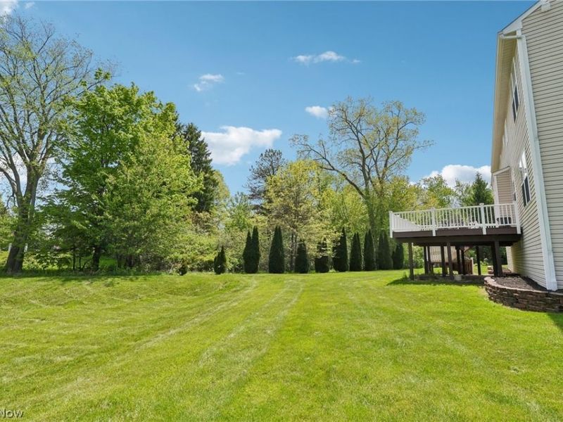 16264 Selby Circle, Strongsville, OH 44136 Photo 49