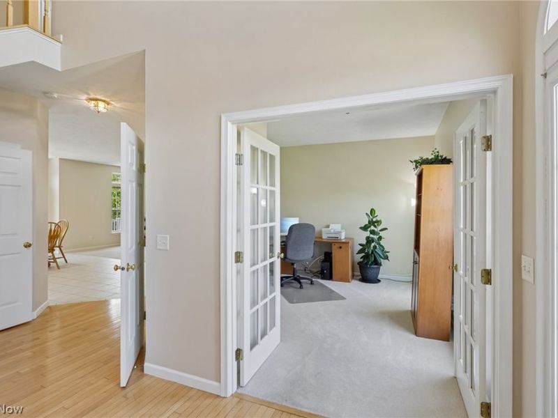 16264 Selby Circle, Strongsville, OH 44136 Photo 5