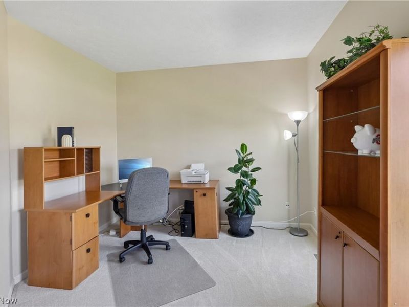 16264 Selby Circle, Strongsville, OH 44136 Photo 6