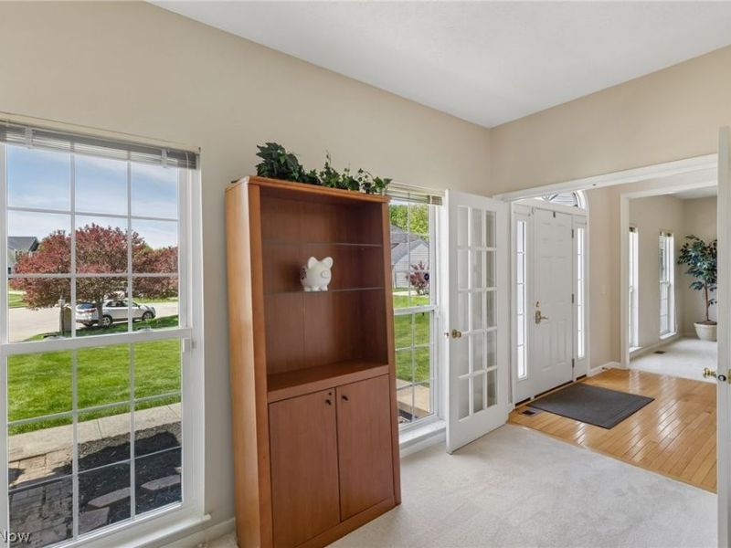 16264 Selby Circle, Strongsville, OH 44136 Photo 7