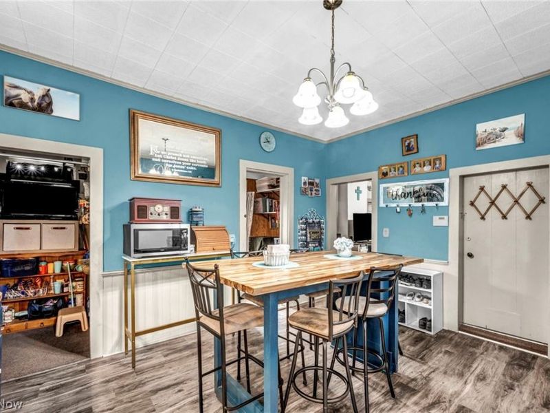 22 Main Street S, Navarre, OH 44662 Photo 11