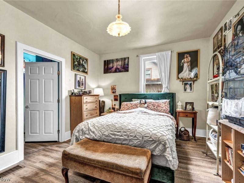22 Main Street S, Navarre, OH 44662 Photo 14