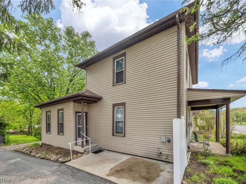 22 Main Street S, Navarre, OH 44662 Photo 24