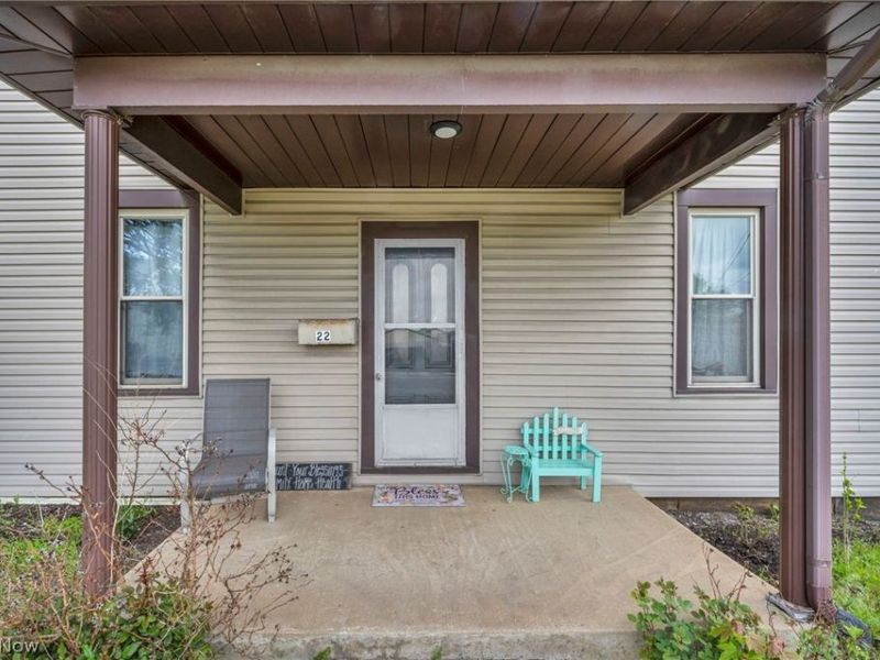 22 Main Street S, Navarre, OH 44662 Photo 5