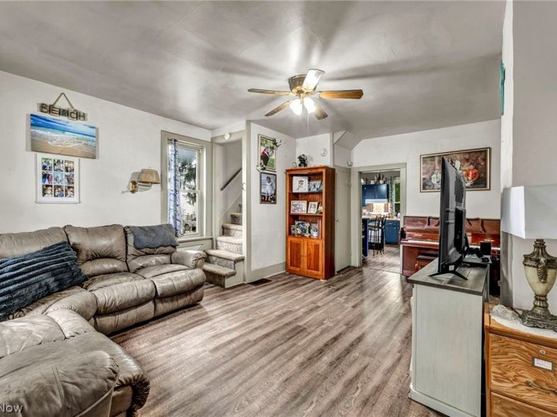 22 Main Street S, Navarre, OH 44662 Photo 6