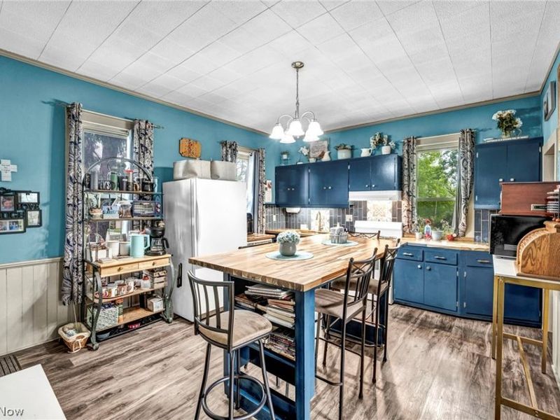 22 Main Street S, Navarre, OH 44662 Photo 9