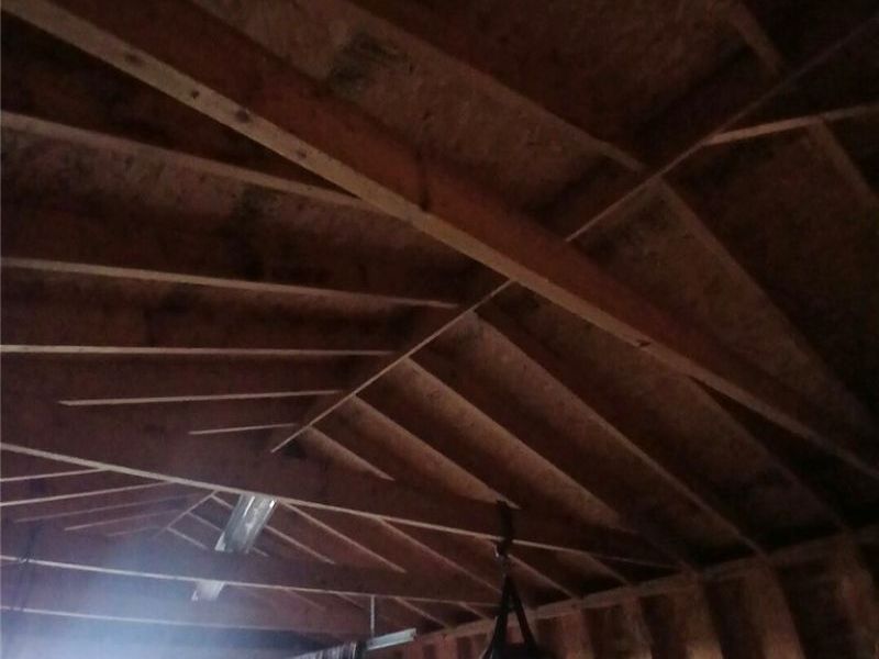 2175 W 106th Street, Cleveland, OH 44102 Photo 13