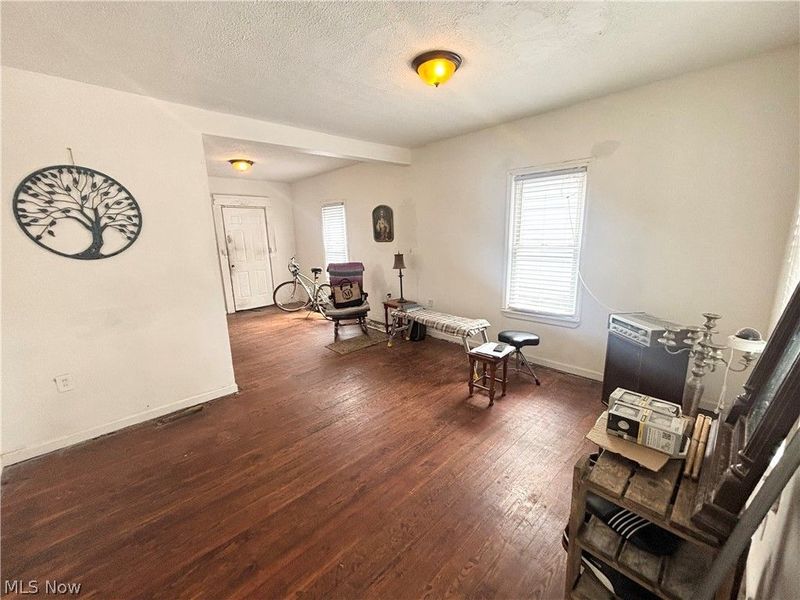 2175 W 106th Street, Cleveland, OH 44102 Photo 14