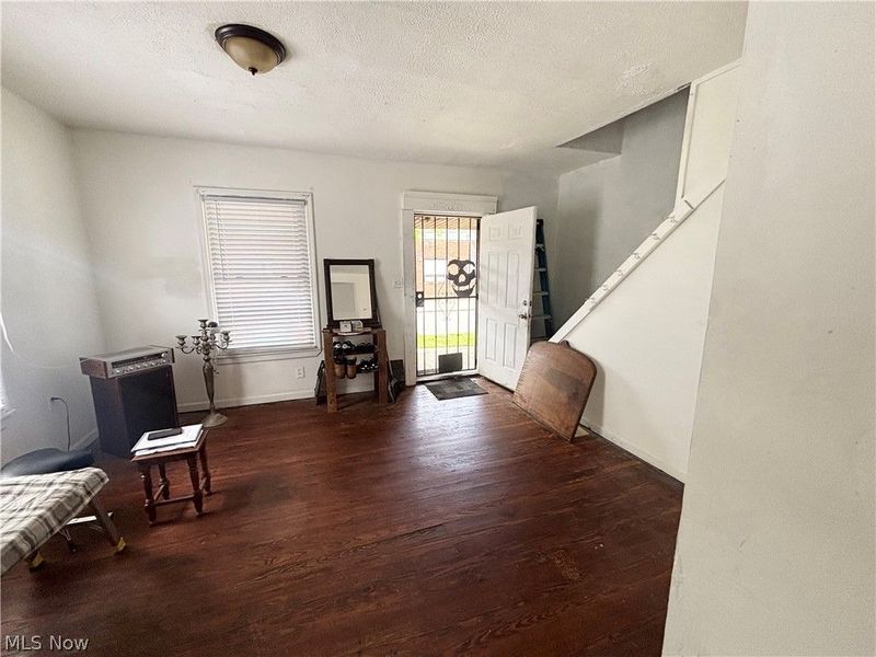 2175 W 106th Street, Cleveland, OH 44102 Photo 16