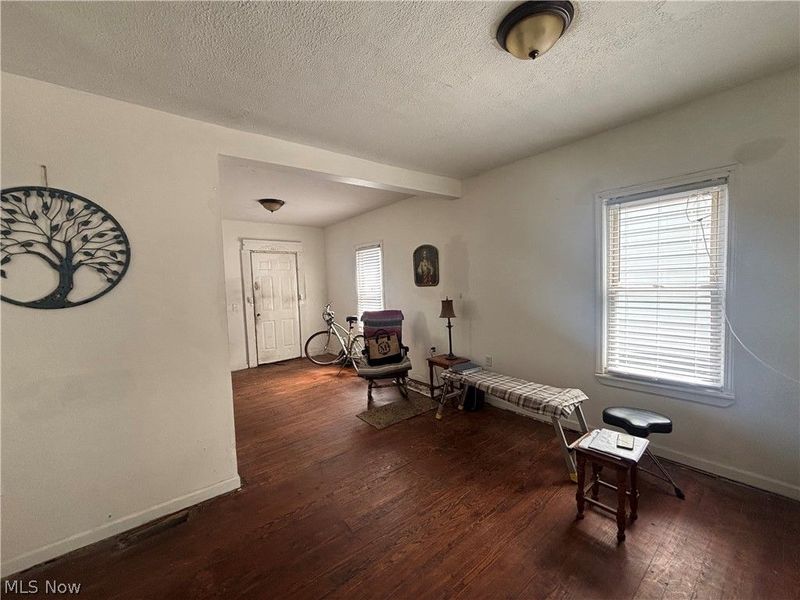2175 W 106th Street, Cleveland, OH 44102 Photo 18