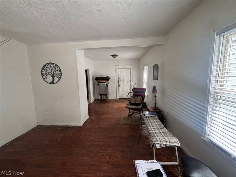 2175 W 106th Street, Cleveland, OH 44102 Photo 19