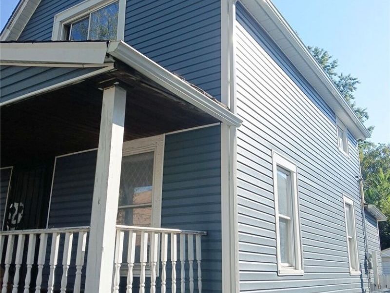 2175 W 106th Street, Cleveland, OH 44102 Photo 2