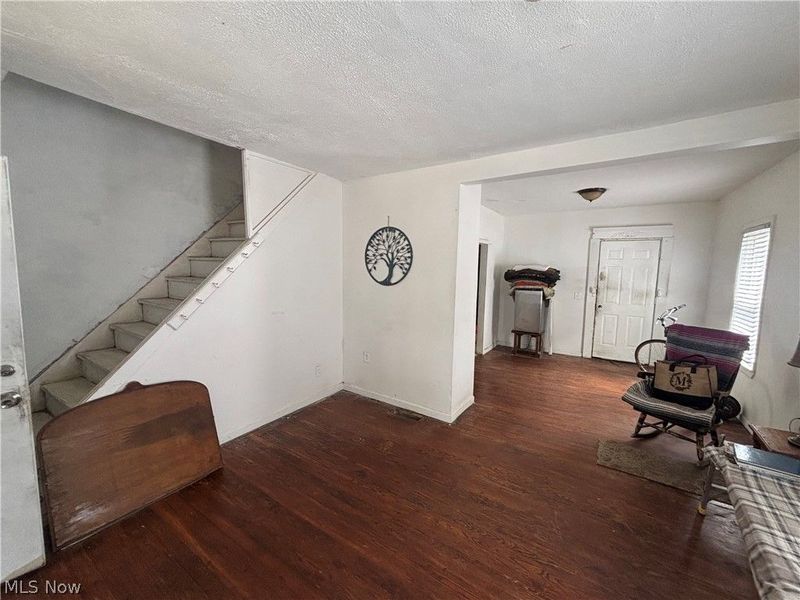 2175 W 106th Street, Cleveland, OH 44102 Photo 20