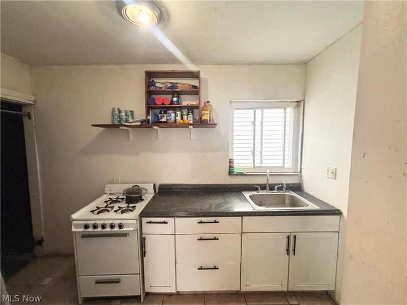 2175 W 106th Street, Cleveland, OH 44102 Photo 21