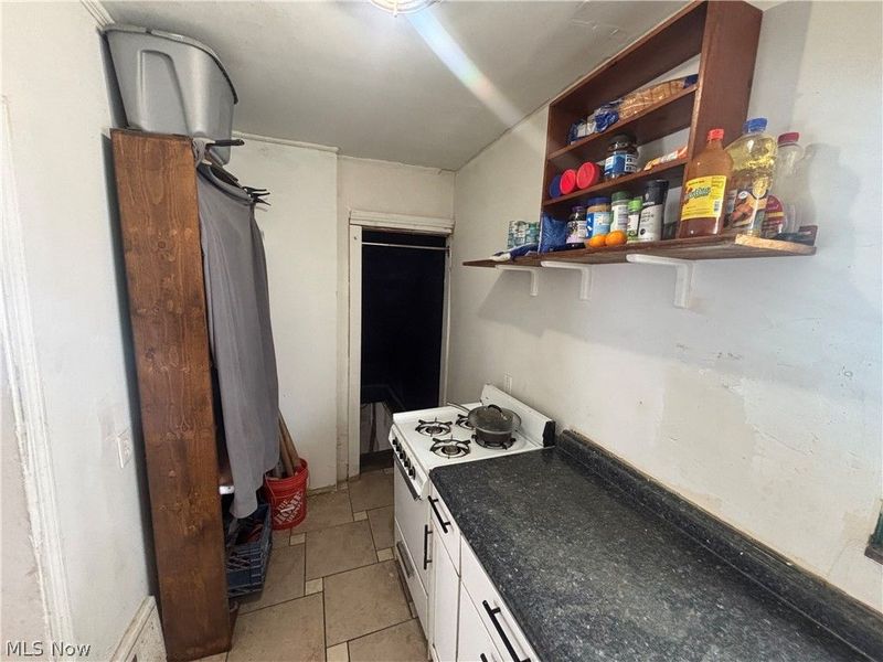 2175 W 106th Street, Cleveland, OH 44102 Photo 23