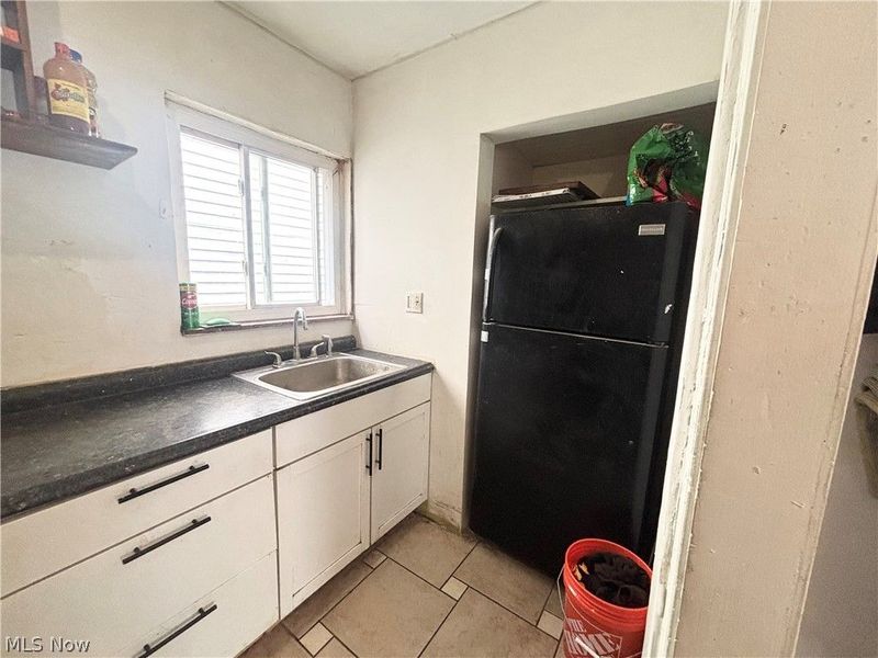 2175 W 106th Street, Cleveland, OH 44102 Photo 24