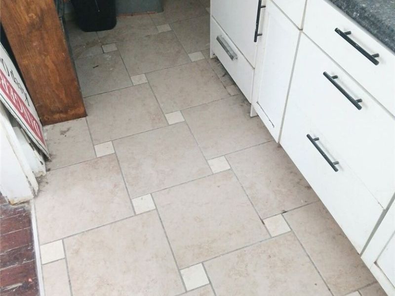 2175 W 106th Street, Cleveland, OH 44102 Photo 26