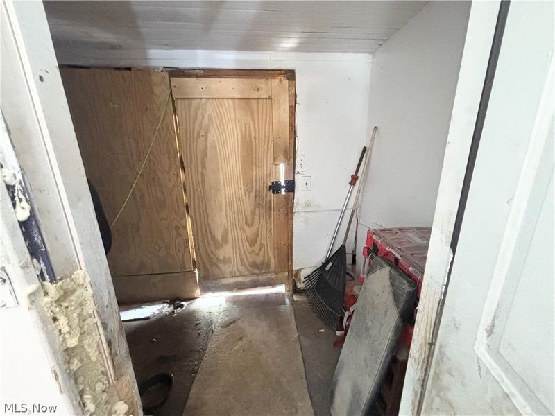 2175 W 106th Street, Cleveland, OH 44102 Photo 27