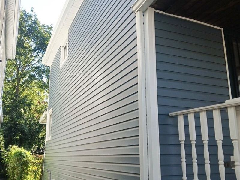 2175 W 106th Street, Cleveland, OH 44102 Photo 3
