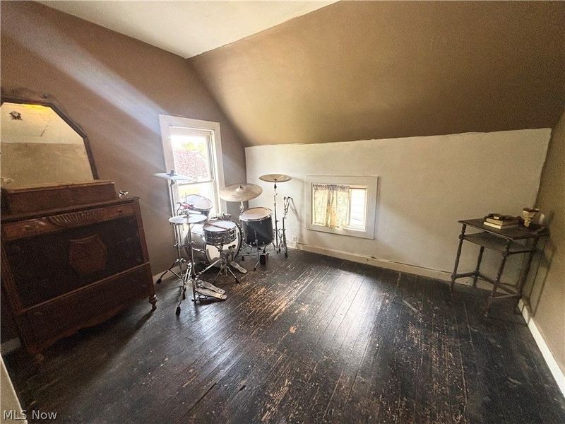 2175 W 106th Street, Cleveland, OH 44102 Photo 31