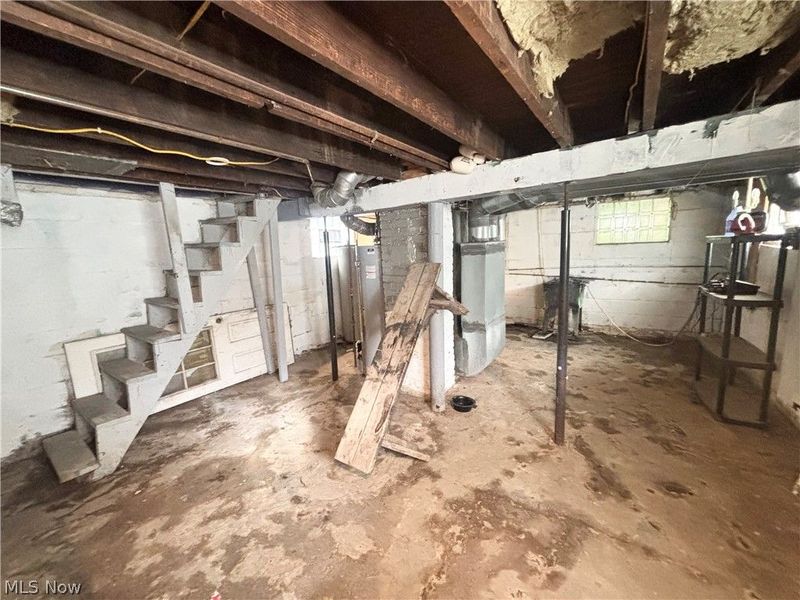 2175 W 106th Street, Cleveland, OH 44102 Photo 38
