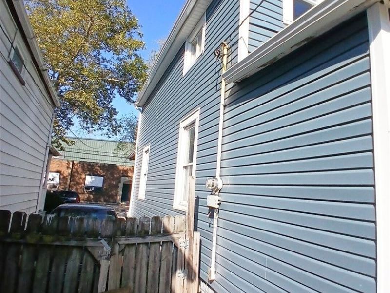 2175 W 106th Street, Cleveland, OH 44102 Photo 4
