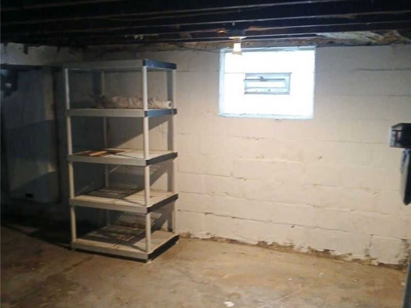 2175 W 106th Street, Cleveland, OH 44102 Photo 40