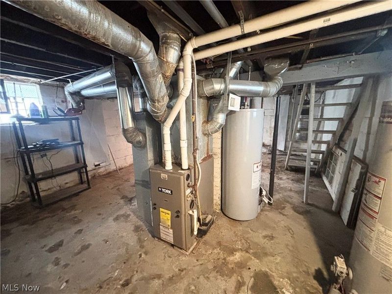 2175 W 106th Street, Cleveland, OH 44102 Photo 43