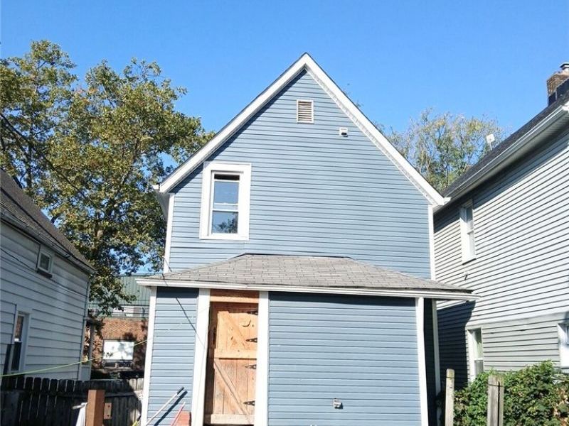 2175 W 106th Street, Cleveland, OH 44102 Photo 5