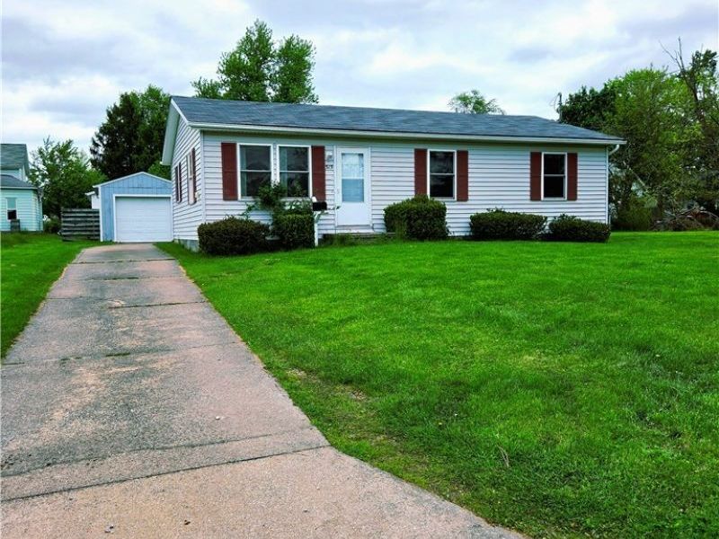 515 Bolivar, Medina, OH 44256 Photo 1