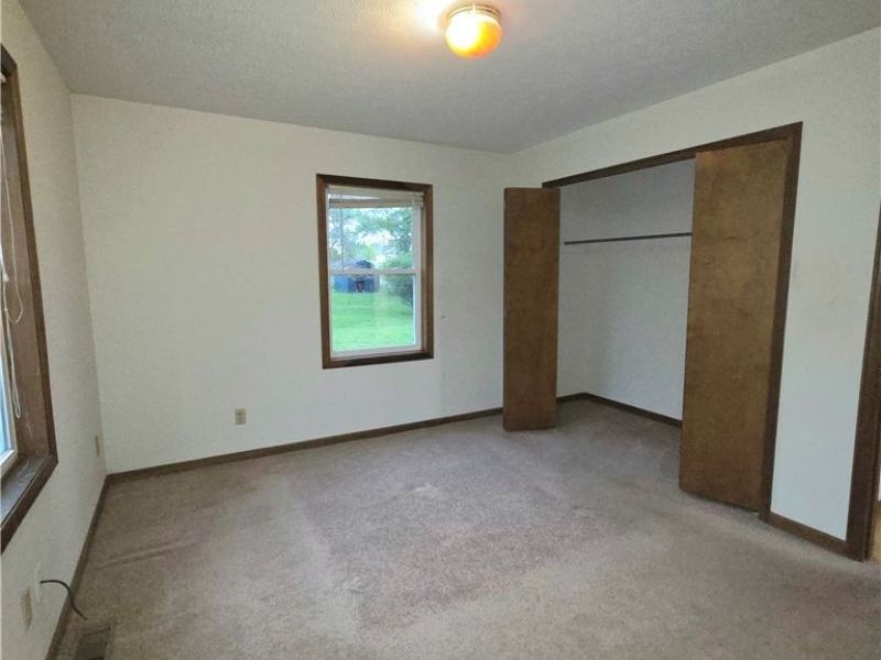 515 Bolivar, Medina, OH 44256 Photo 11