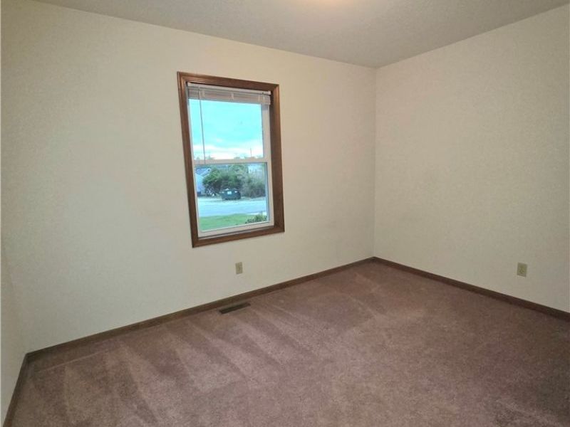 515 Bolivar, Medina, OH 44256 Photo 14