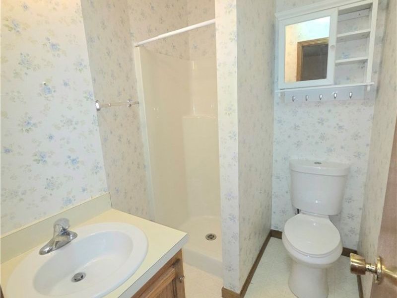 515 Bolivar, Medina, OH 44256 Photo 15