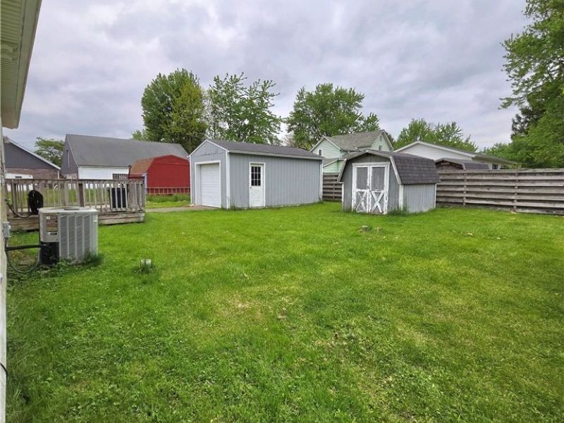515 Bolivar, Medina, OH 44256 Photo 4