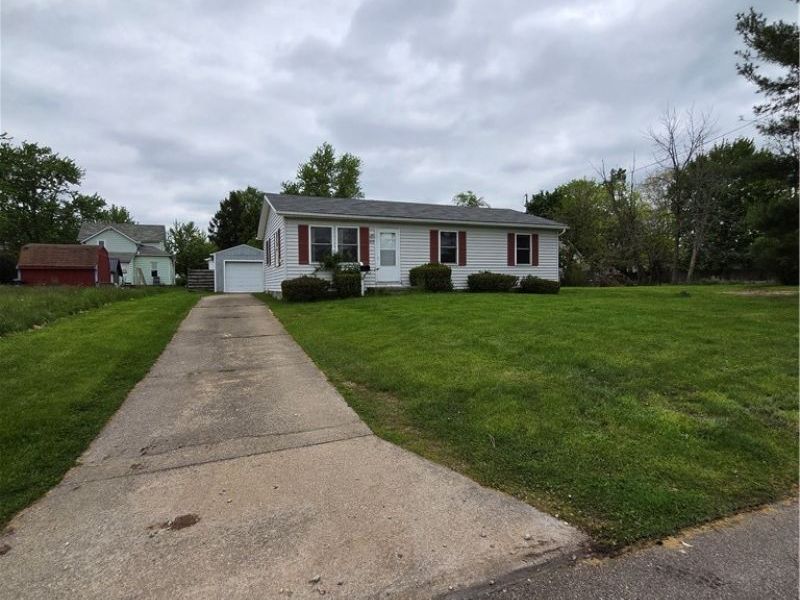 515 Bolivar, Medina, OH 44256 Photo 5
