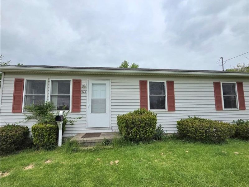 515 Bolivar, Medina, OH 44256 Photo 6