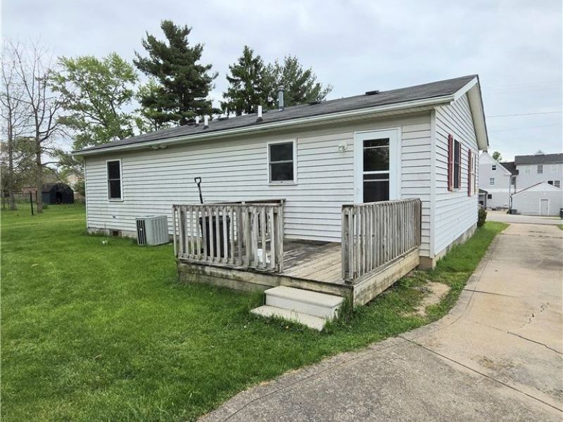 515 Bolivar, Medina, OH 44256 Photo 8