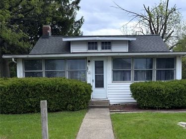 251 E 238th Street, Euclid, OH 44123