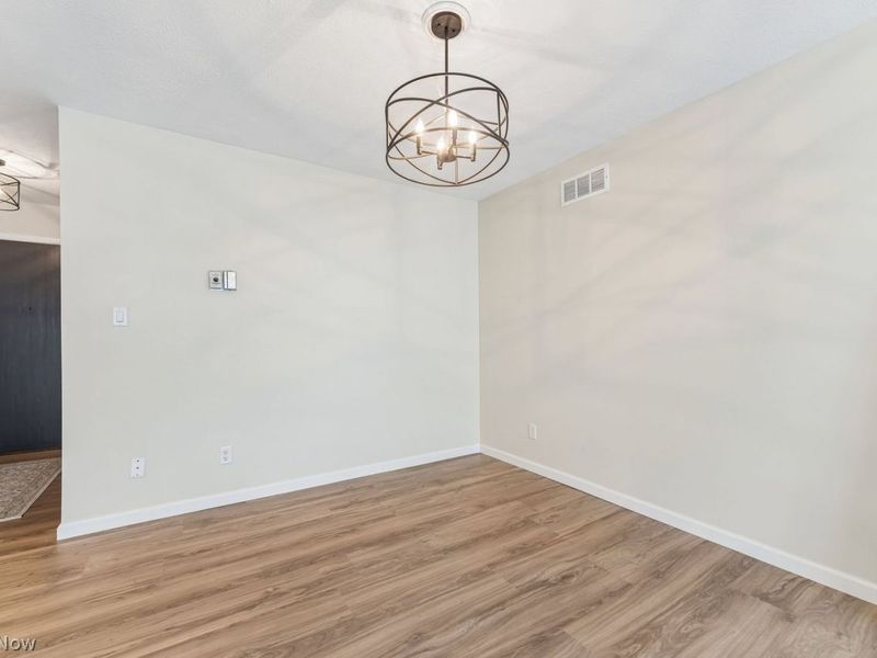 2159 Wooster Road, Unit 34, Rocky River, OH 44116 Photo 10