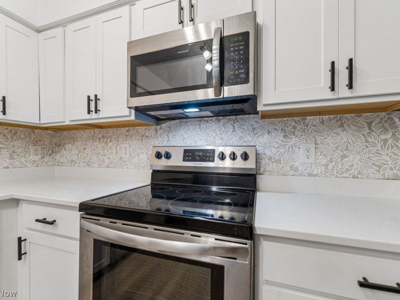 2159 Wooster Road, Unit 34, Rocky River, OH 44116 Photo 13