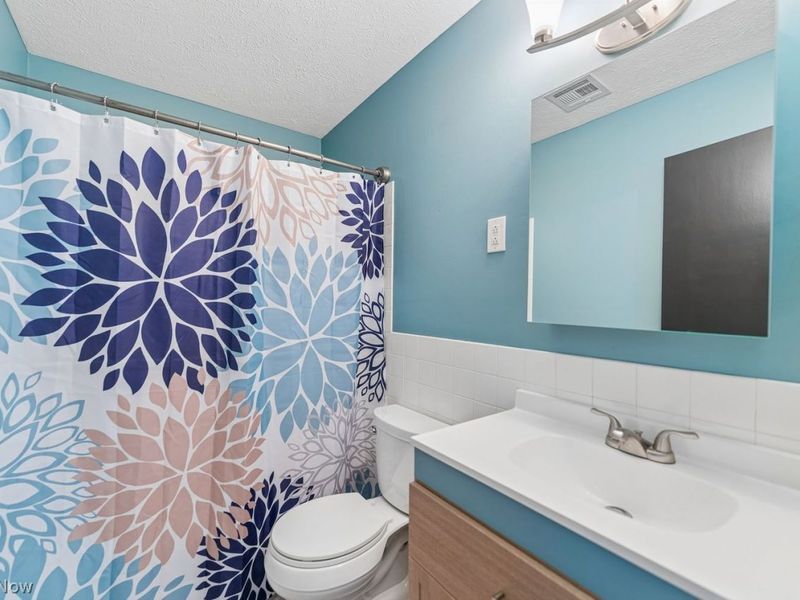 2159 Wooster Road, Unit 34, Rocky River, OH 44116 Photo 15