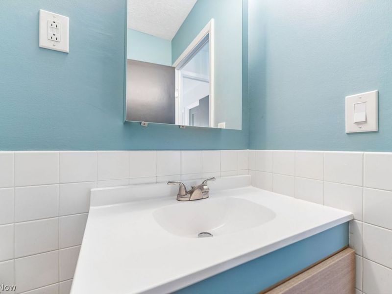 2159 Wooster Road, Unit 34, Rocky River, OH 44116 Photo 16